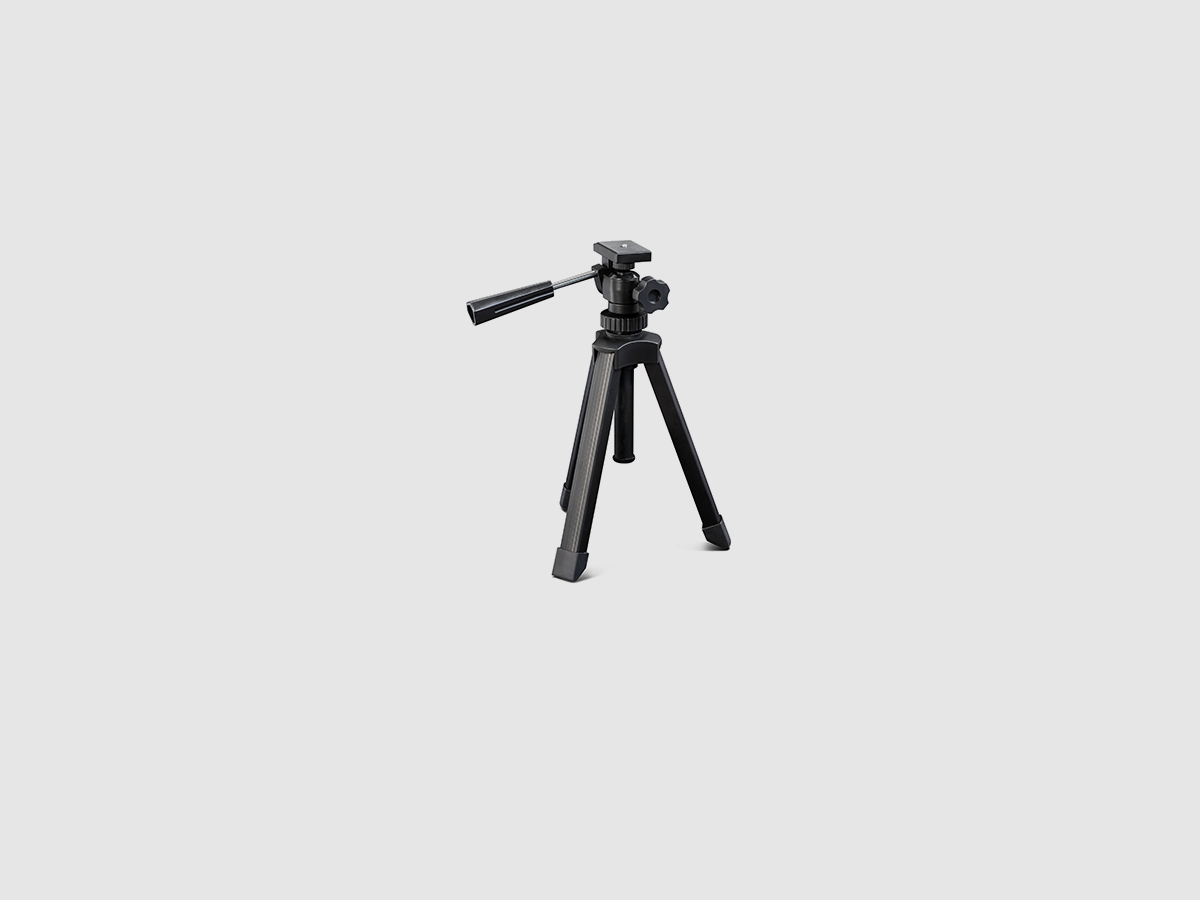 Treppiede Konus 3-Pod 8 – #1958 (20 – 35 cm)
