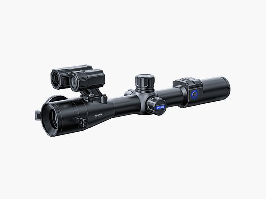 Pard NS4-70 Night Stalker 4K – LRF (940 nm)