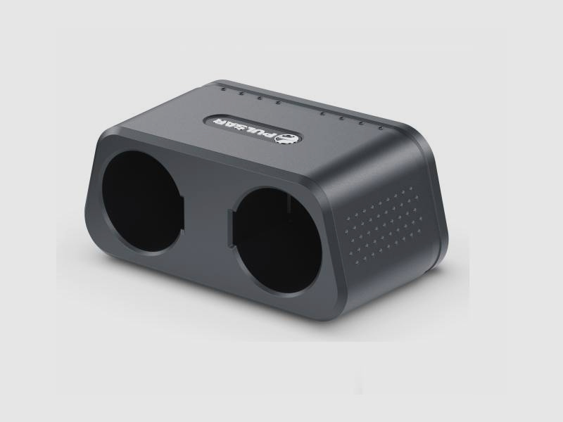 Cargador Pulsar APS5 para Axion 2 XQ35 / XQ35 LRF / Axion XQ38 / XQ38 LRF