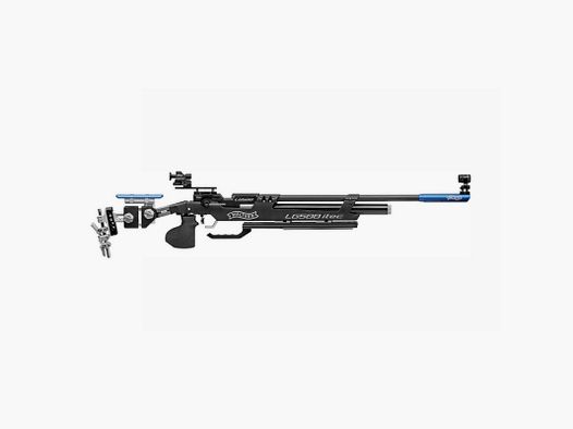 Walther LG500 ITEC M Auflage