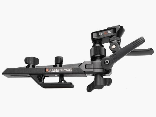 G+E Unique Standing Height Adjustment Plastic Ergonomic
