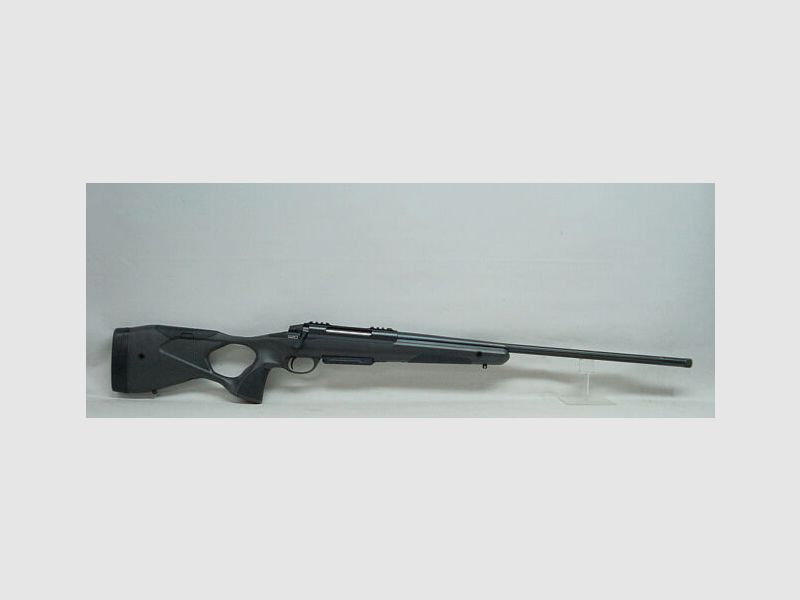 Sako S20 Hunter LL61 MG