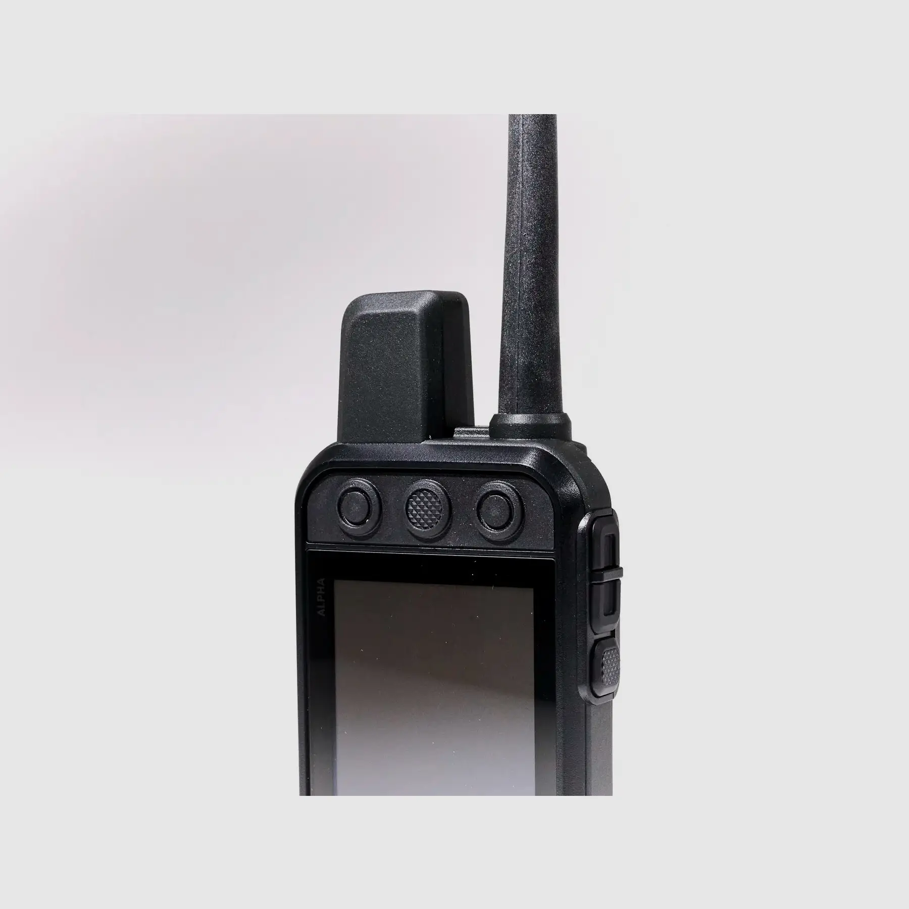 Garmin Alpha 300 K Satelliten-Halsband, Bild 3 von 3
