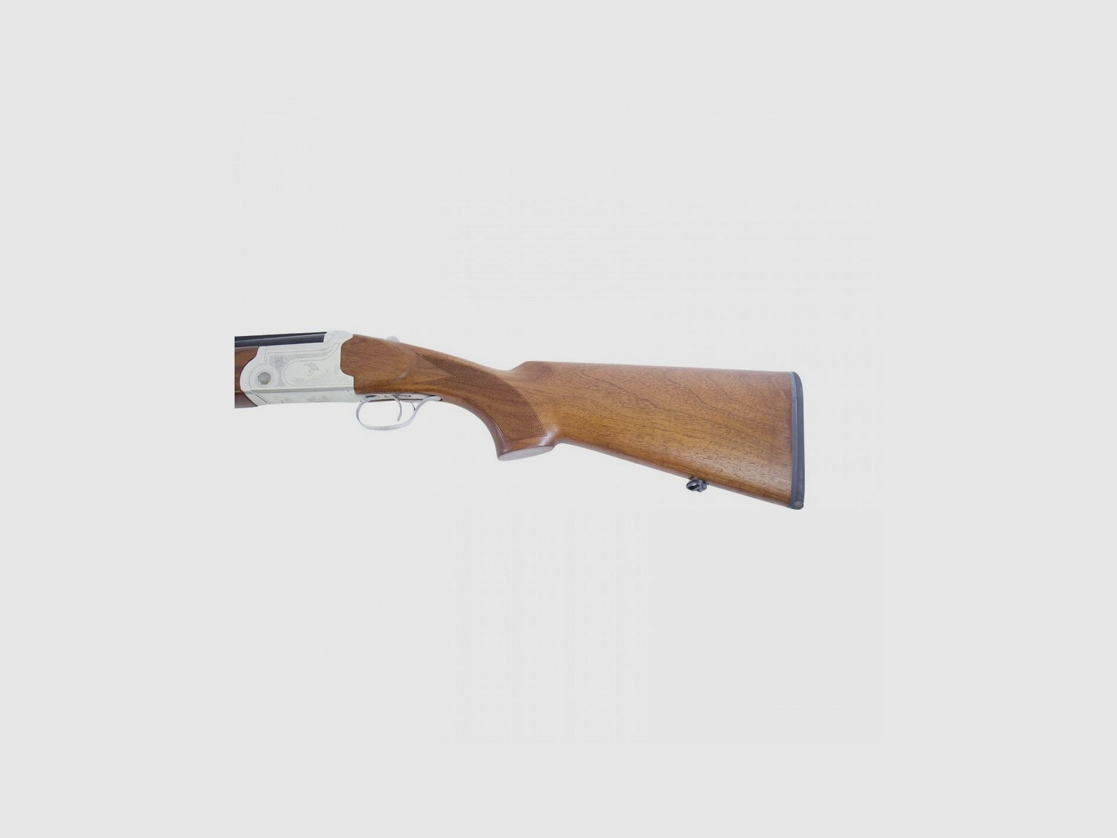 Yildiz SPZ-M Kal. 12/76, Bild 8 von 9