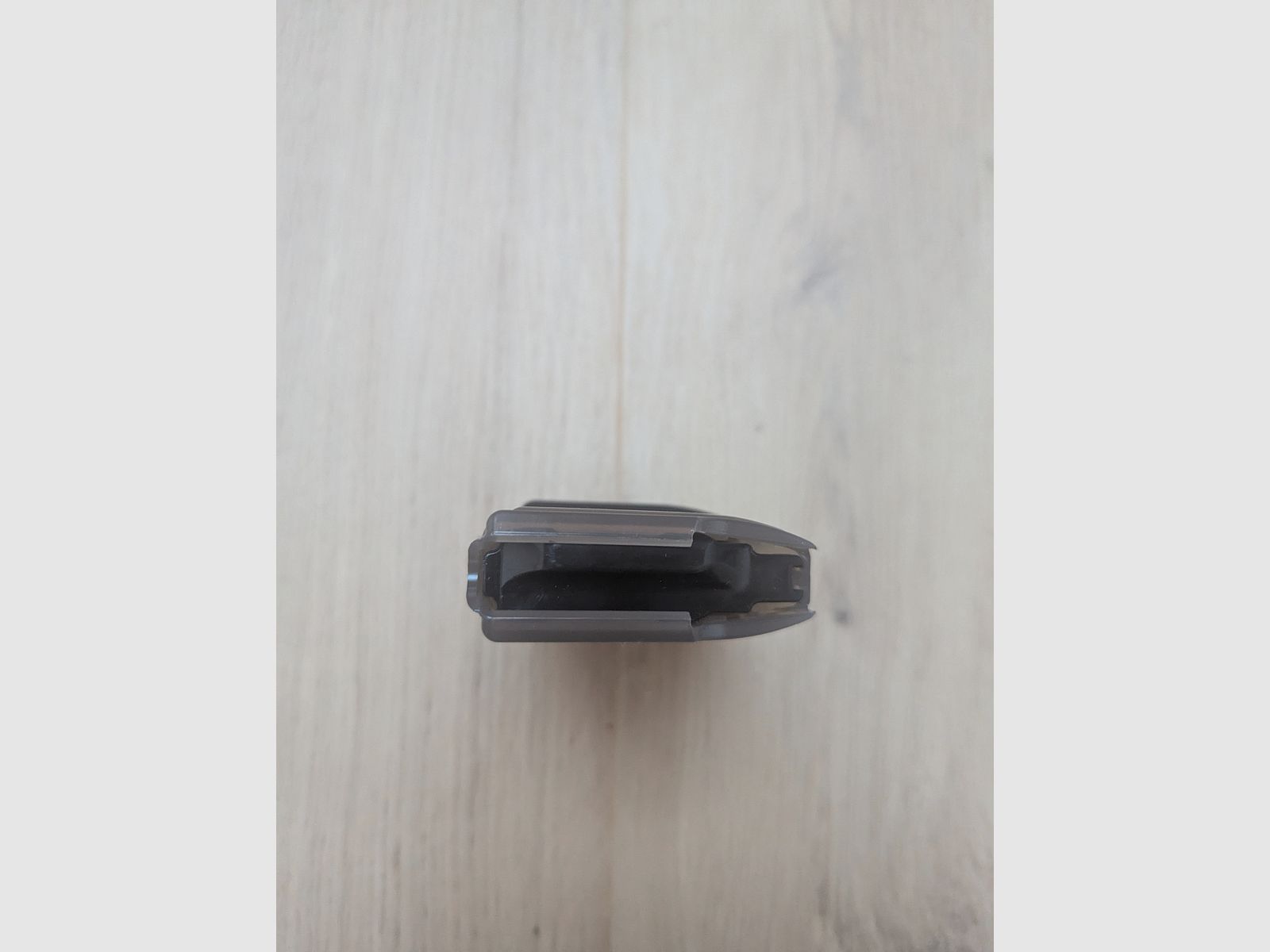 Steyr AUG A3 Magazin 10 Schuss .223 Rem