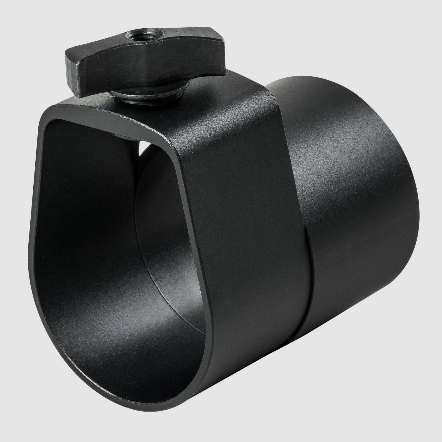 PARD Okularadapter mit Schnellverschluss für NV007-/ A / V passend für Swarovski Z6i V2