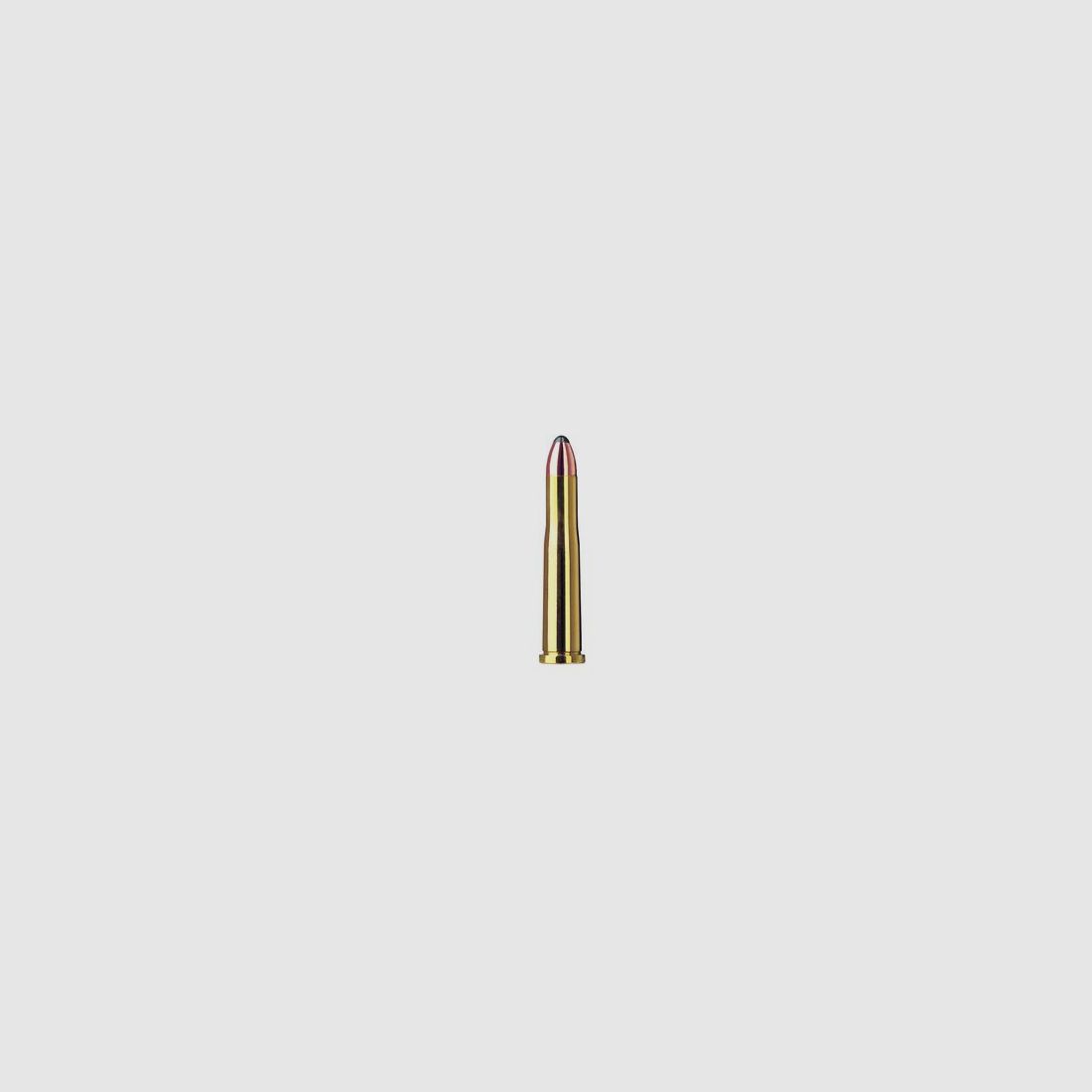 RWS .22 Hornet TM 3g/46gr, Bild 4 von 4