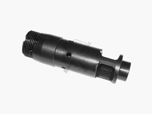 LCT AK-74 Flash Hider