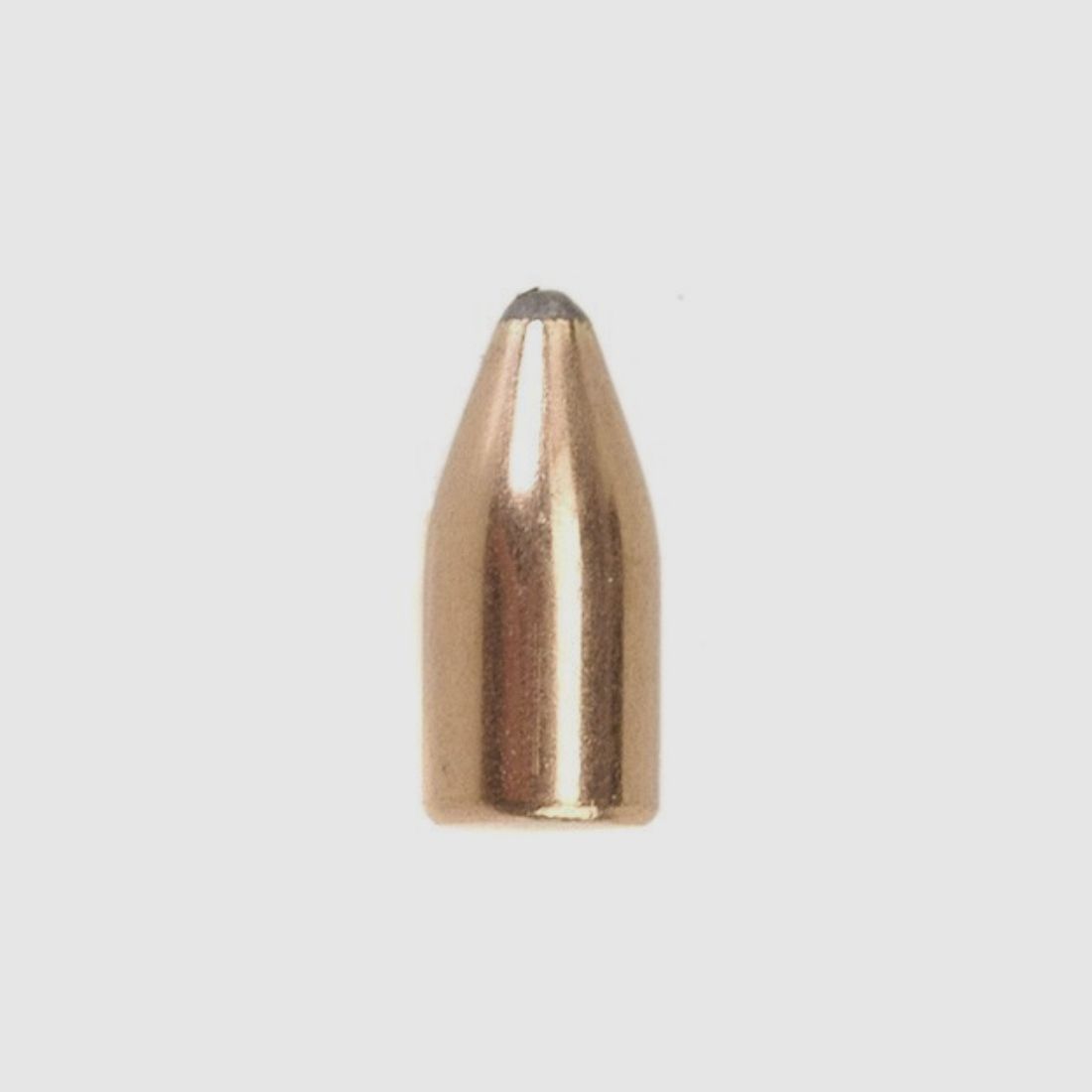 Proiettile Speer .22/.224 40GR SP 100 pezzi