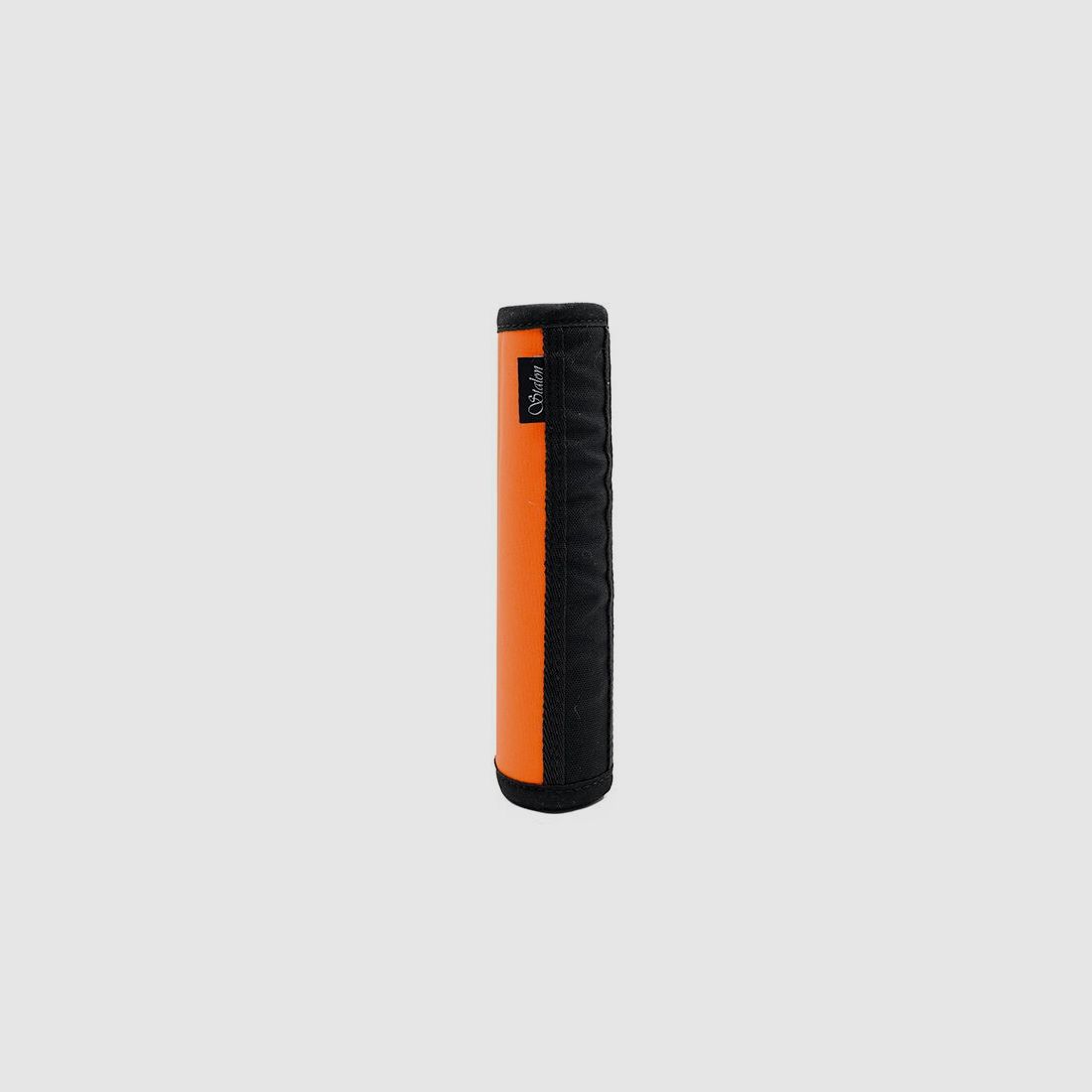 Housse de modérateur XE108 / X149 Stalon Orange