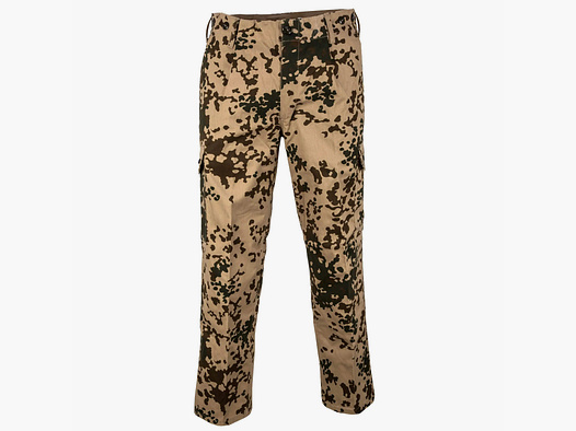 Pantalon de champ MFH BW selon TL original