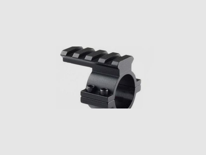 Adaptateur pour lunette de visée 22 mm, image 2 sur 3