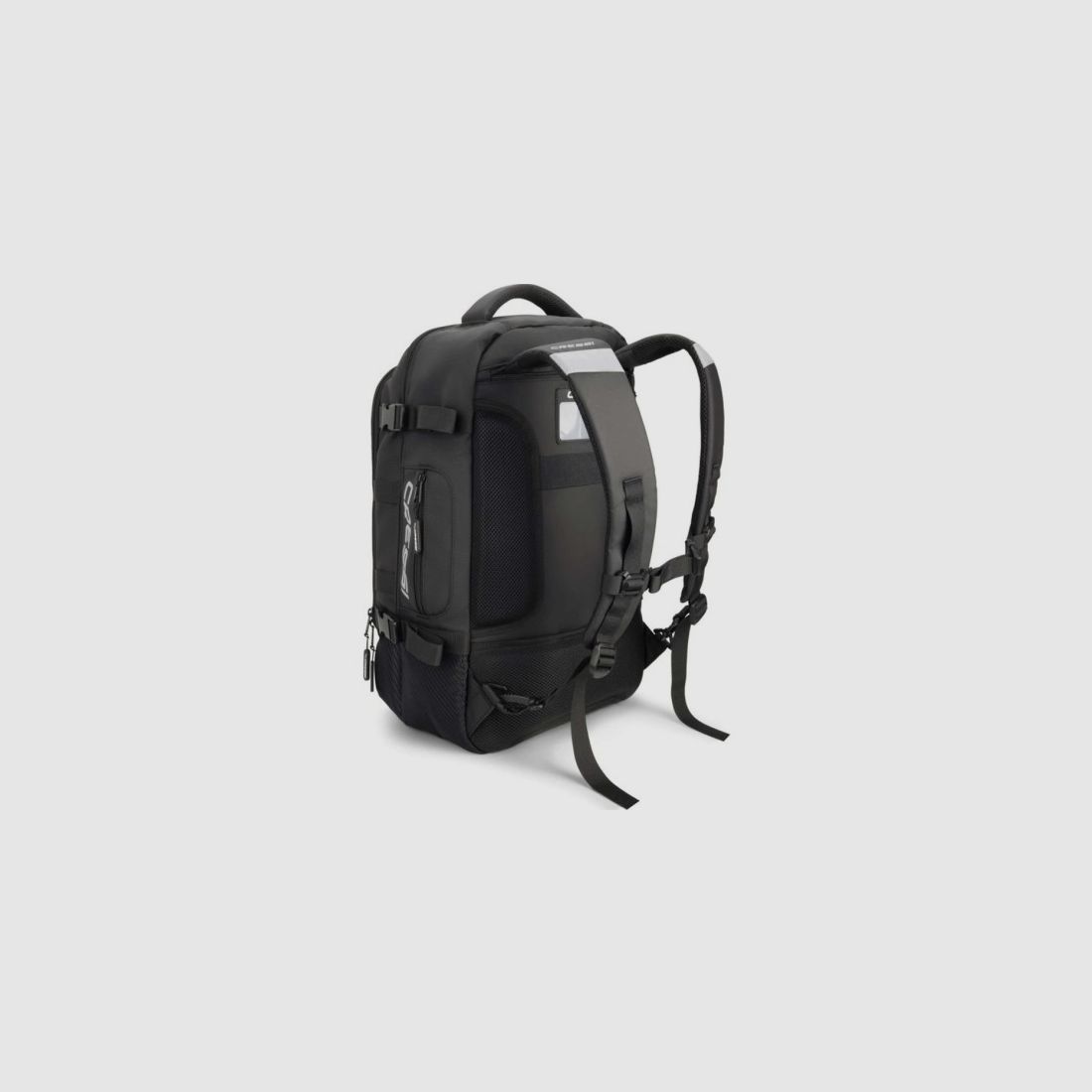CRESSI Rucksack Malpelo, Bild 1 von 4