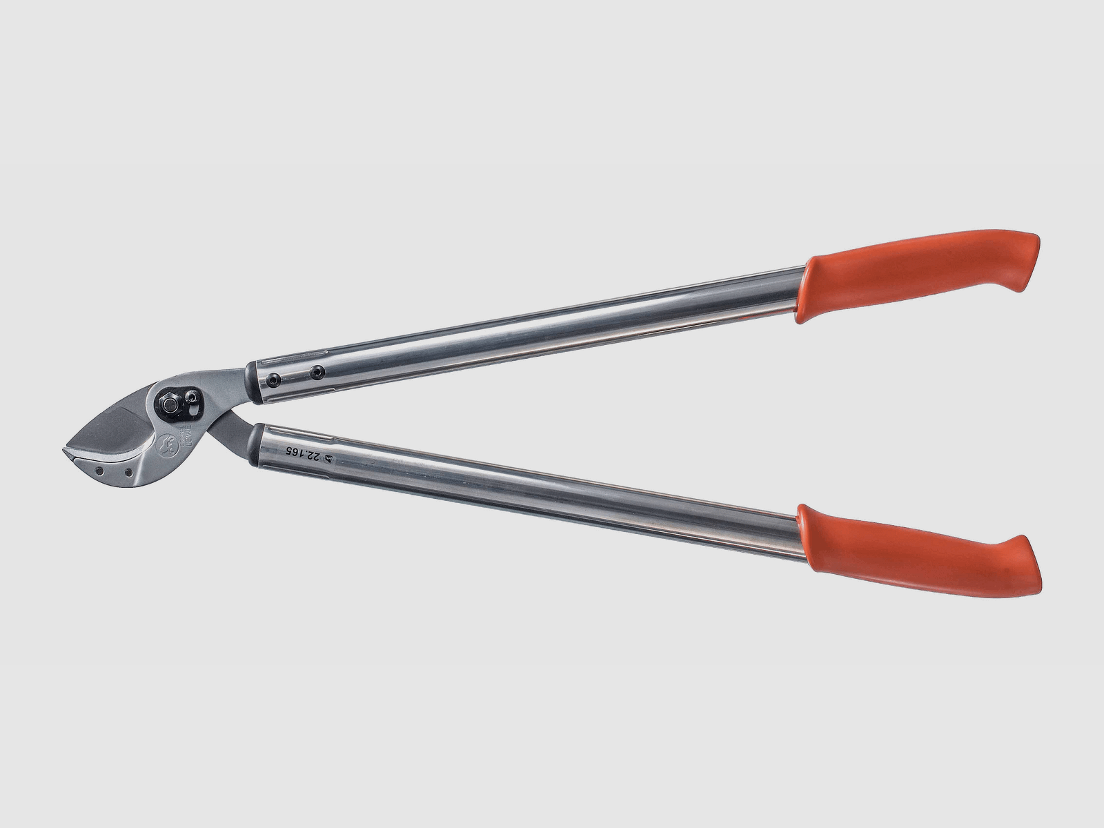 Tijeras de caza LÖWE - 65 cm