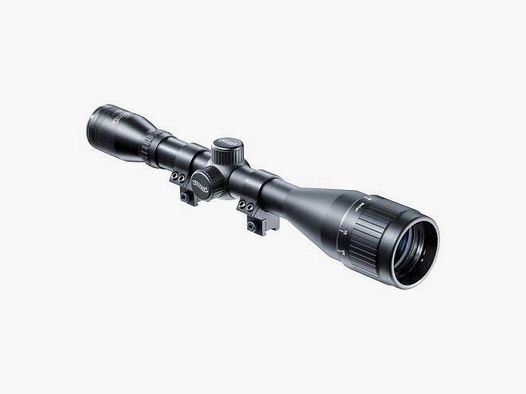 Walther ZF 6x42