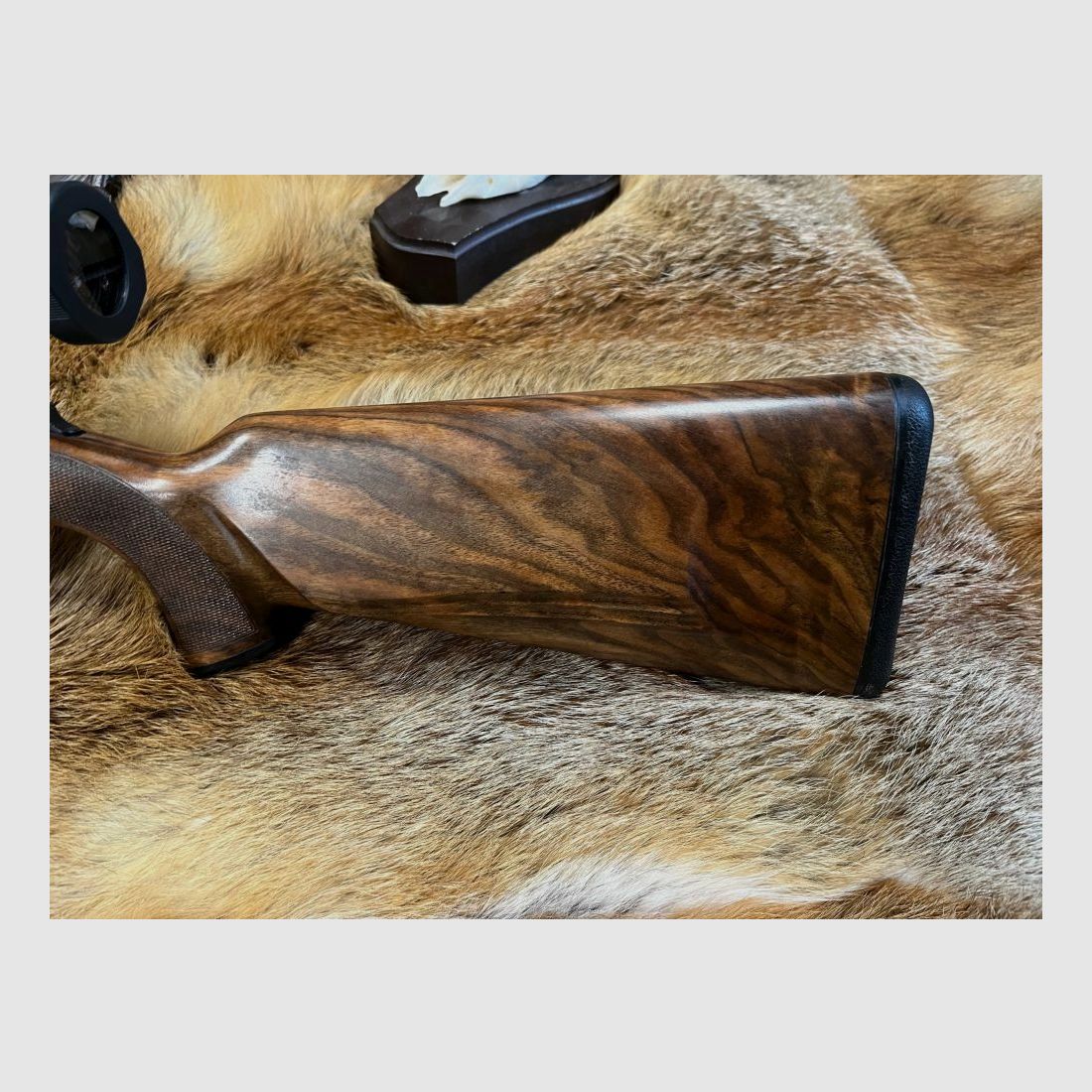 Blaser K95