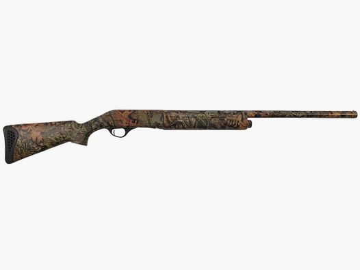 OP OCCASION - SEMI AUTO HATSAN ESCORT CAMO GAUCHER CAL.12/76