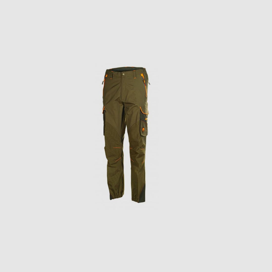 PANTALONE_ FOREST >92357