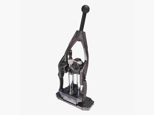 FRANKFORD ARSENAL – M-Press Co-Axial Reloading Press