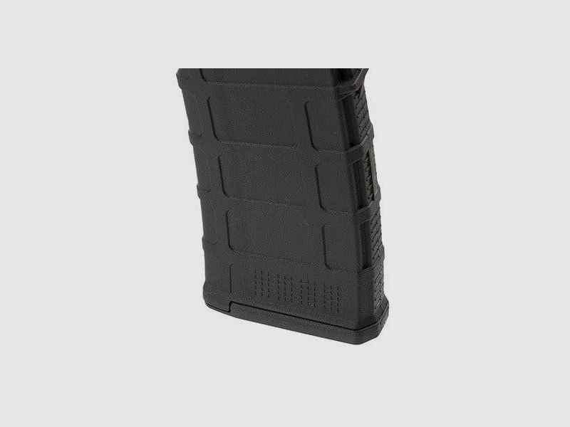 Magpul Magazin Schwarz GEN-M3 30NB 223Rem, Bild 4 von 4