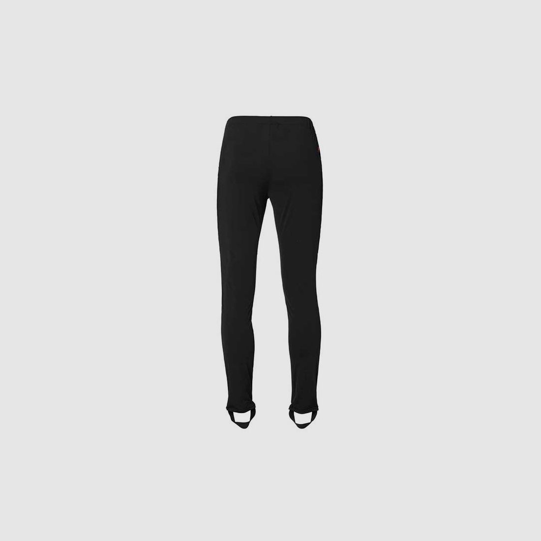 Nordic Heat base layer bund, billede 2 af 3