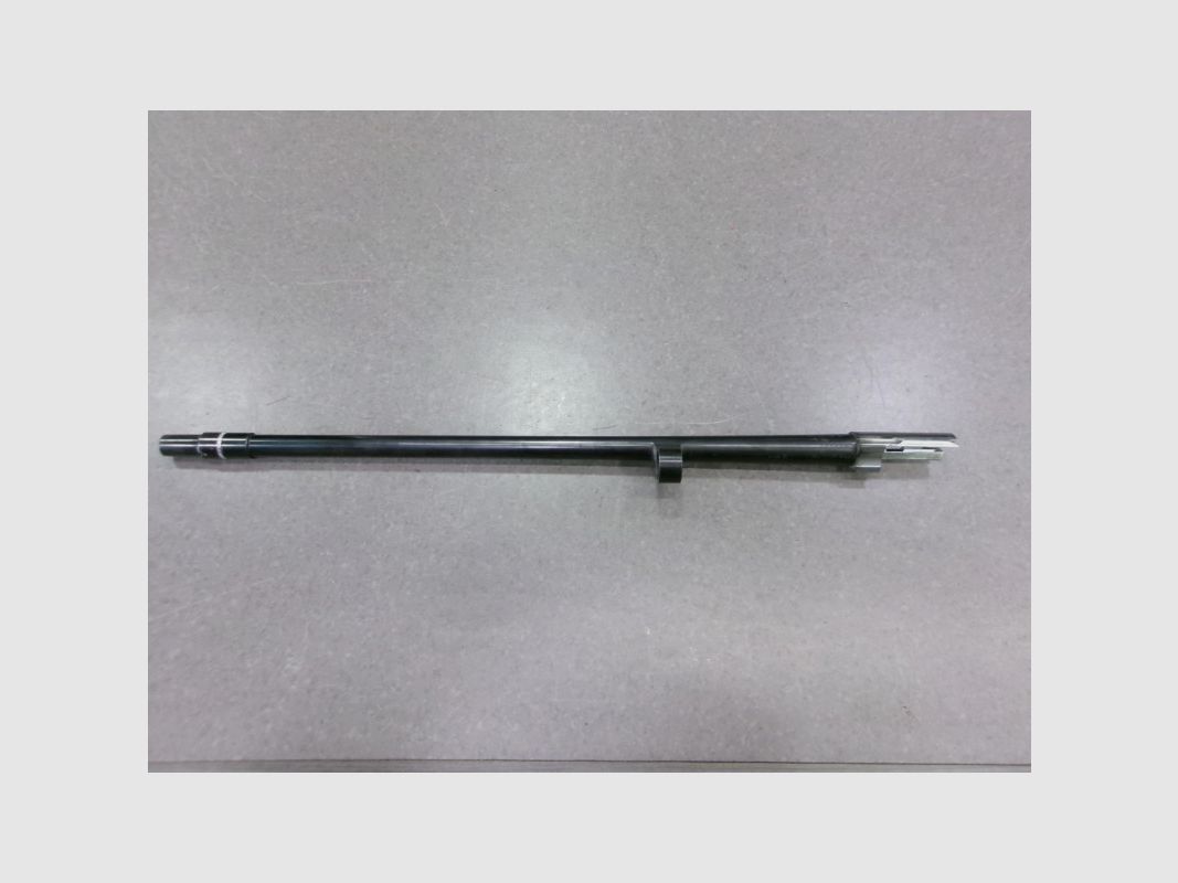 BROWNING LAUF AUTO5 Kal.12 gebraucht, Bild 1 von 2