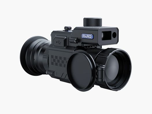 Predator 640 LRF Wärmebild-Vorsatzgerät / UVP: 2199€