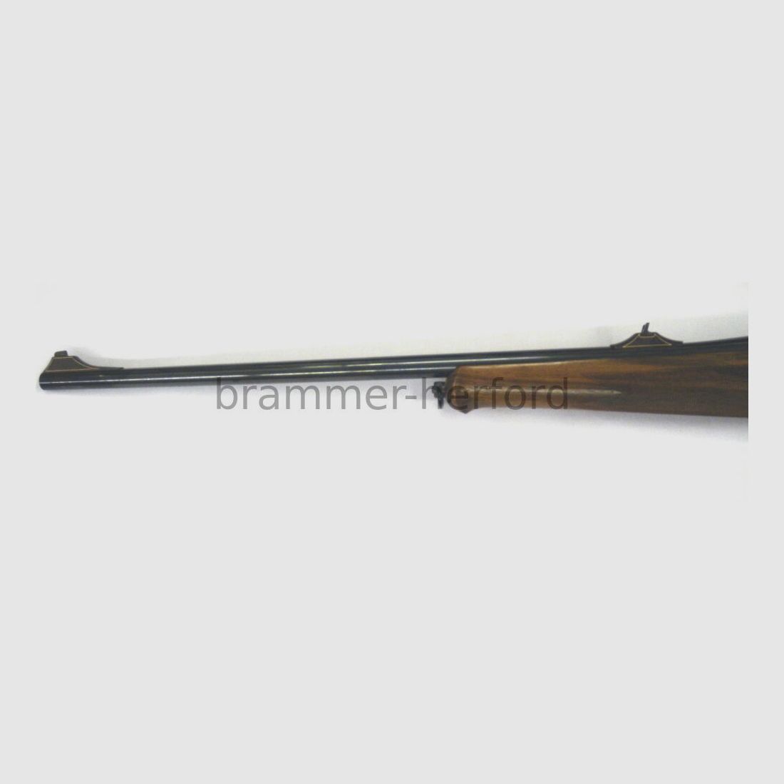 Sauer & Sohn 200