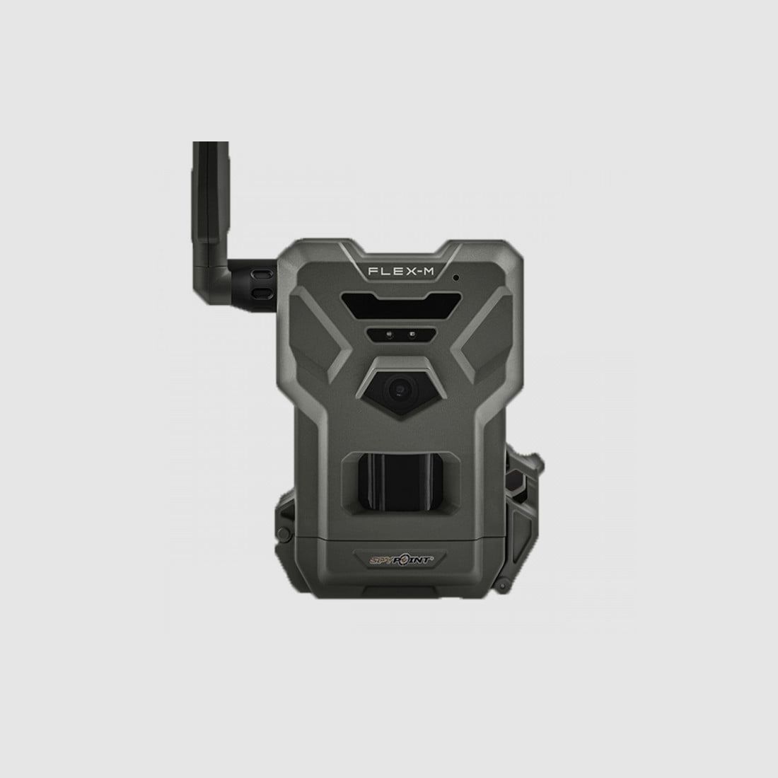 FOTOTRAPPOLA SPYPOINT FLEX-M
