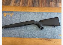Blaser R8 Professional stock