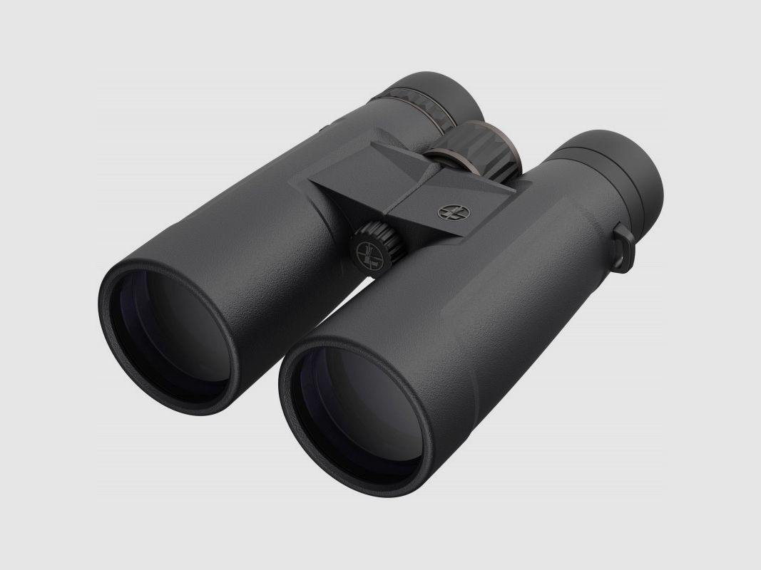 Jumelles Leupold BX-2 Timberline HD - 12x50, image 2 sur 9