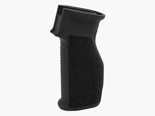 TSA - Greapper GRP+ pistol grip for AK - Black - TSA-GRIP-0004