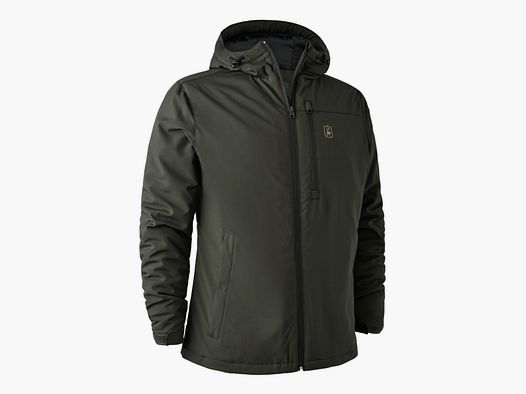 Deerhunter Herren Jacke Denver Winter