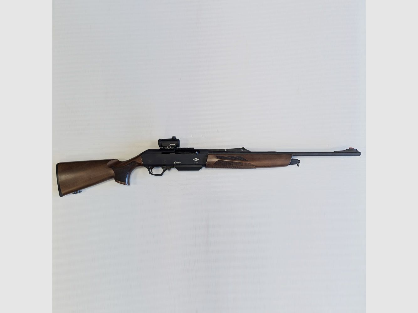 Occasion – PIETTA CHRONOS cal 30-06sprg, image 1 sur 2