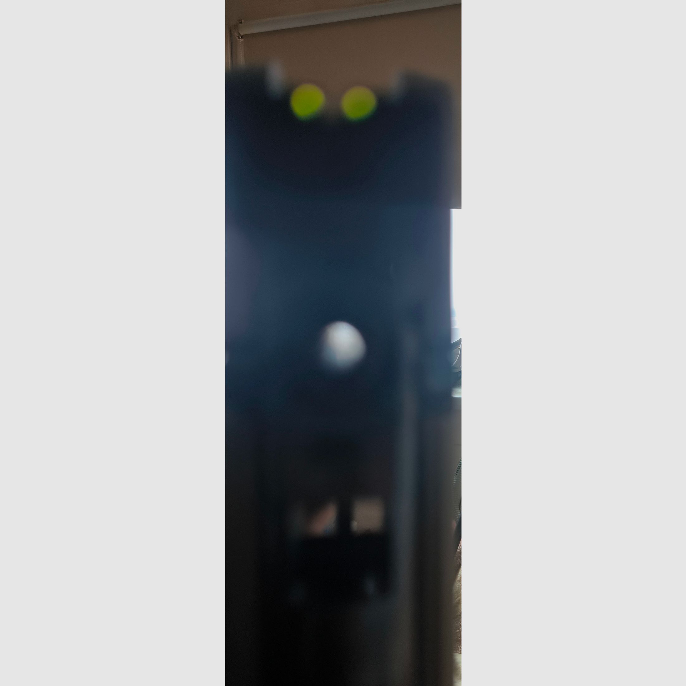 Zwei ×Diana 34EMS Sonderauflagen Farbe OD Green - Fremden Legion & Farbe Sand - Lawrence of Arabia, nur sehr wenig geschossen, Optischen sowie Funktionellen Tadellosen top Zustand, Neuwertig!!