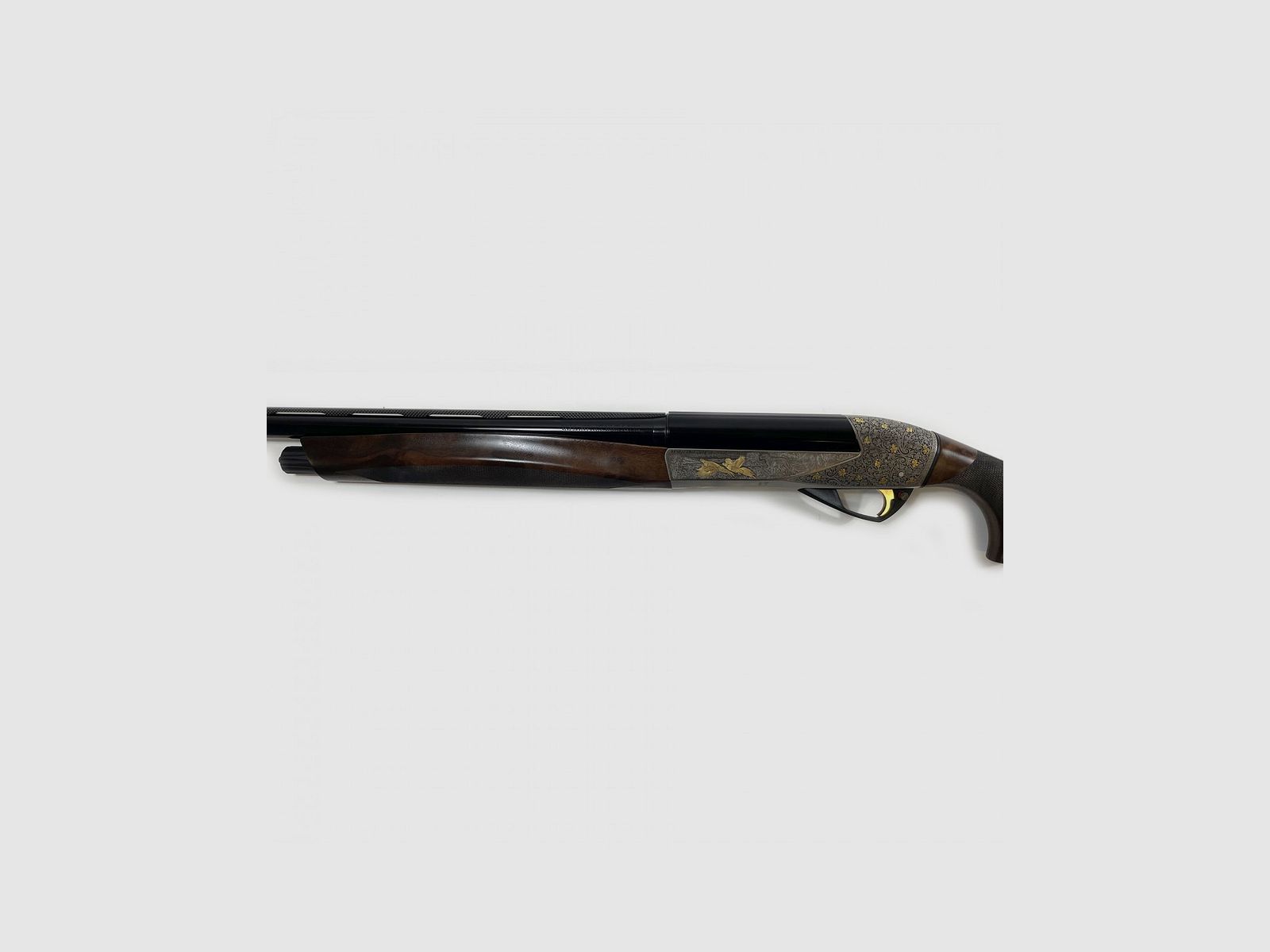 Benelli Raffaello BE.S.T. Limited Edition Kal. 12, Bild 9 von 13