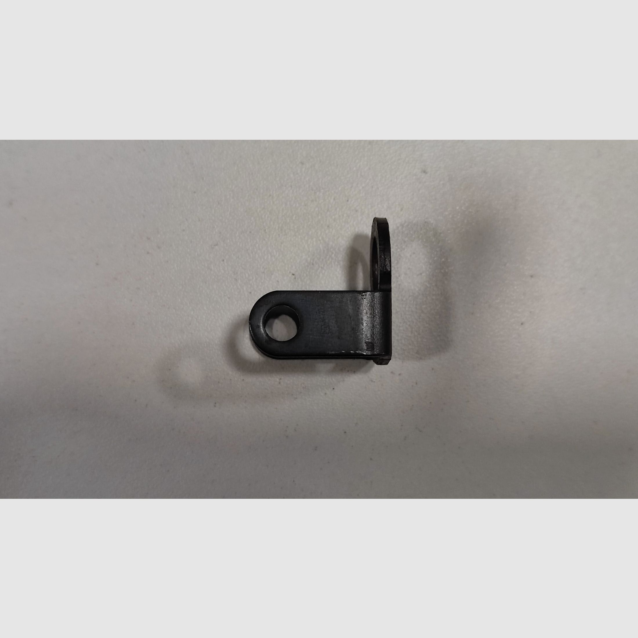 ELEMENT CENTRUJĄCY REMINGTON 7400, zdjęcie 2 z 4