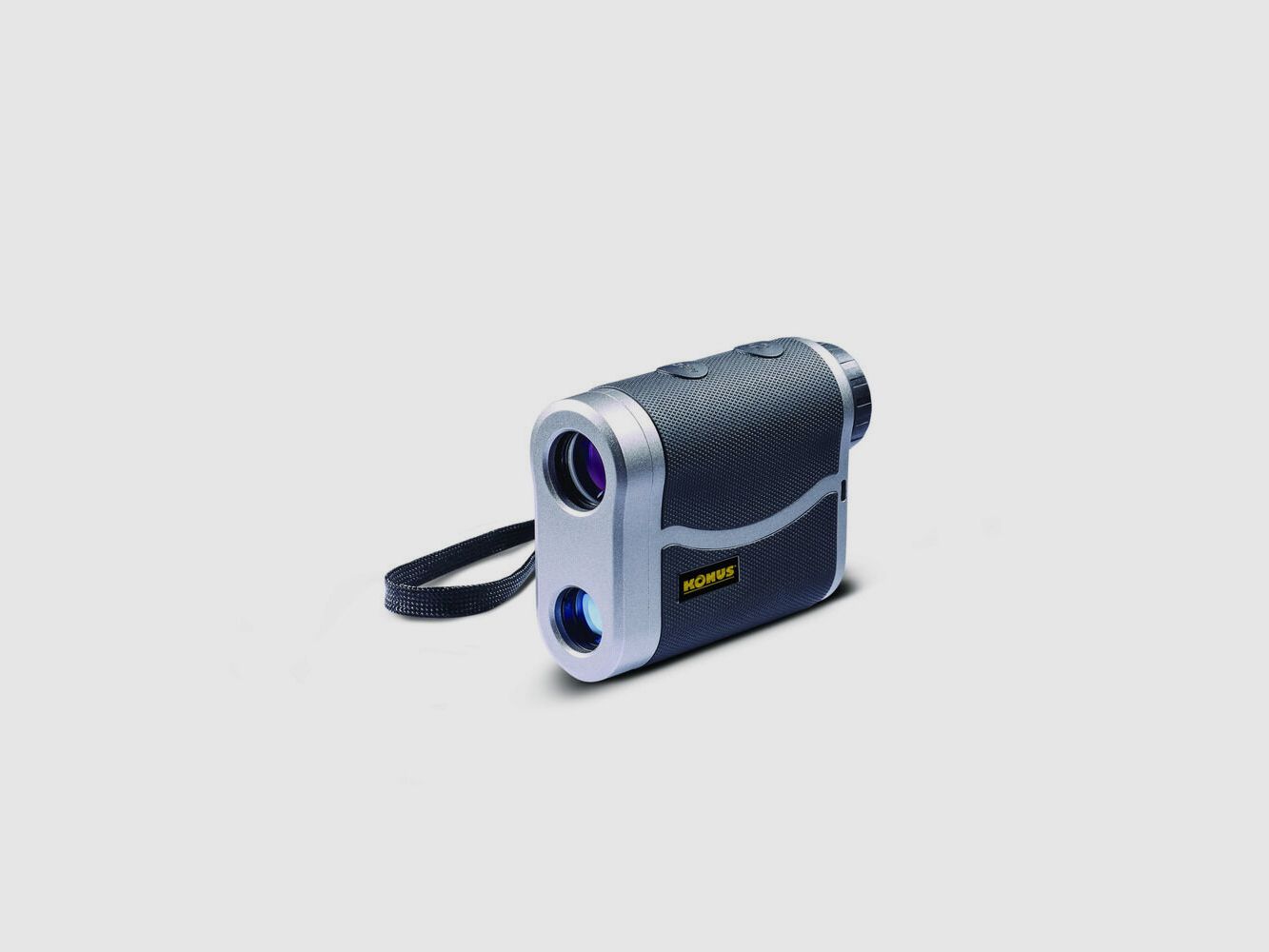 Konus Entfernungsmesser 5 - 1.500 m