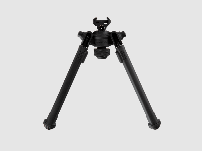 Magpul 1913/Picatinny bipied, image 9 sur 9