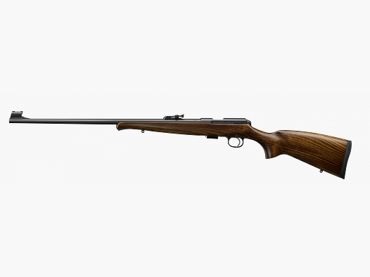 CZ 457 TRAINING Repetierbüchse Kal. 22lr