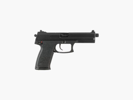 PISTOLET HECKLER & KOCH P8