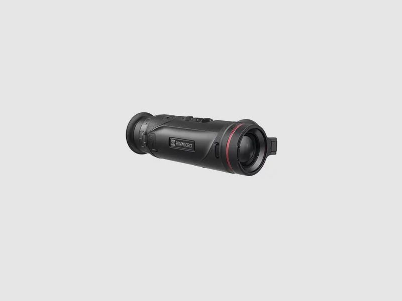 Falcon 2.0 FQ35, immagine 1 di 30