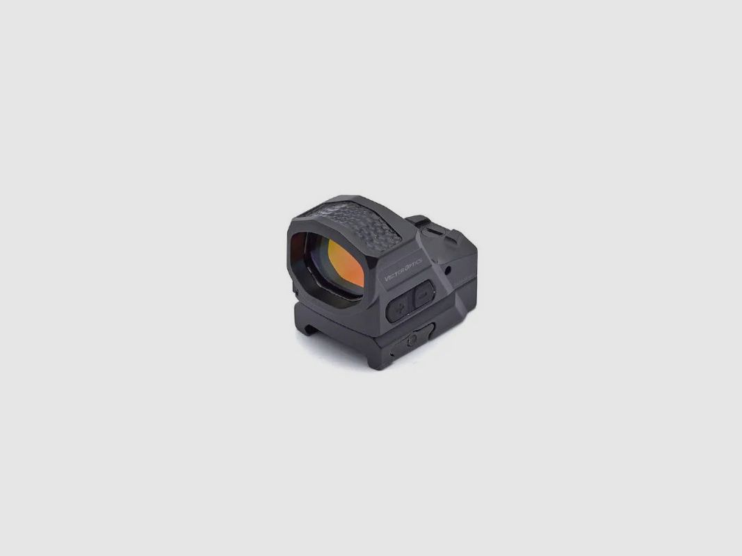 VECTOR OPTICS FRENZY-X 1X19X26 MRS, Bild 2 von 2