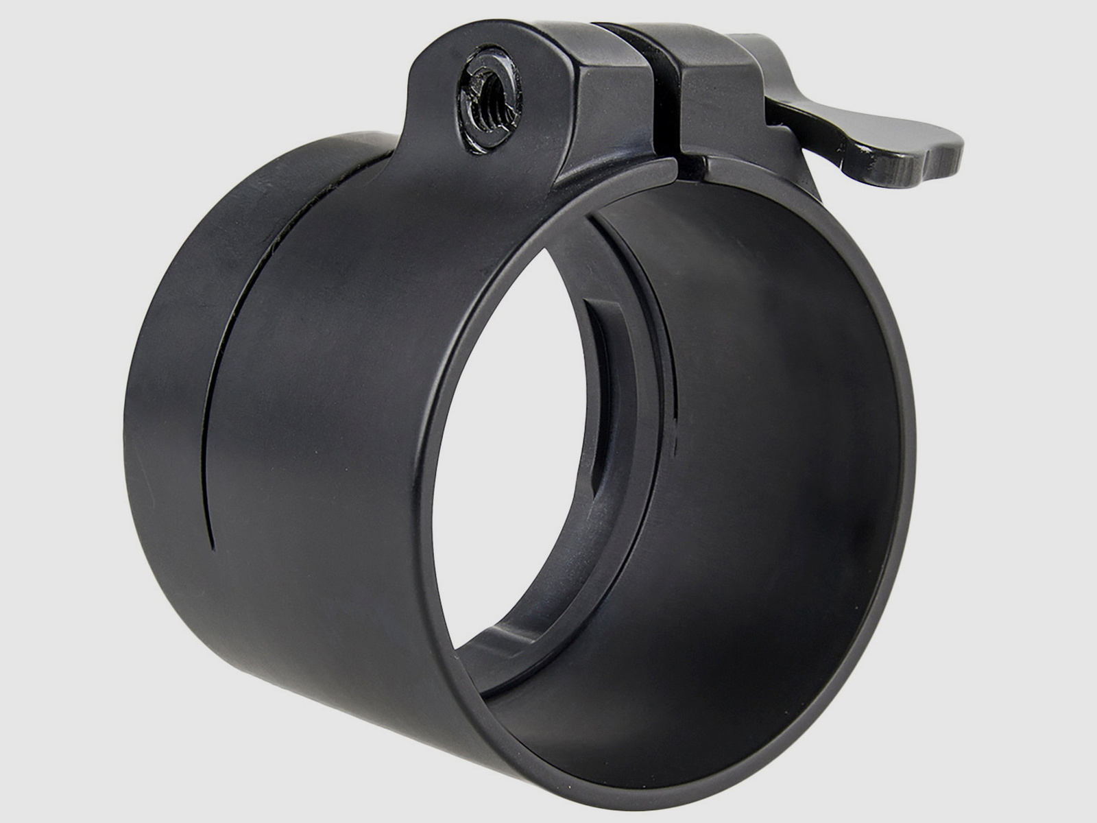 Pard quick release adapter for NV007A and NV007V