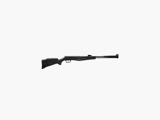 Carabine AIR Stoeger RX40 HAUSSE GUIDON CAL4.5 19.9J RX400001G