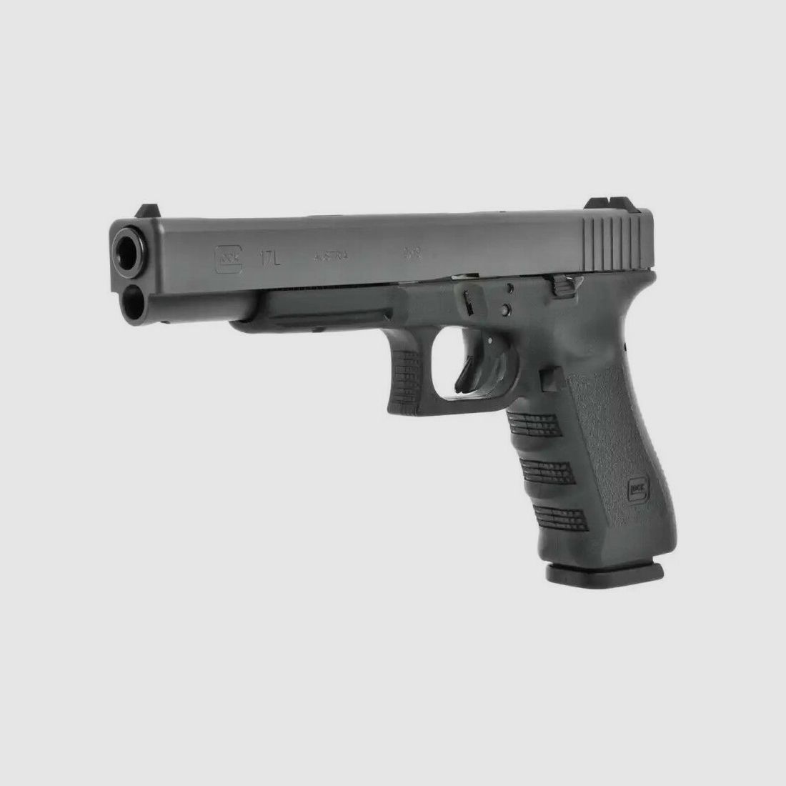 Glock 17L