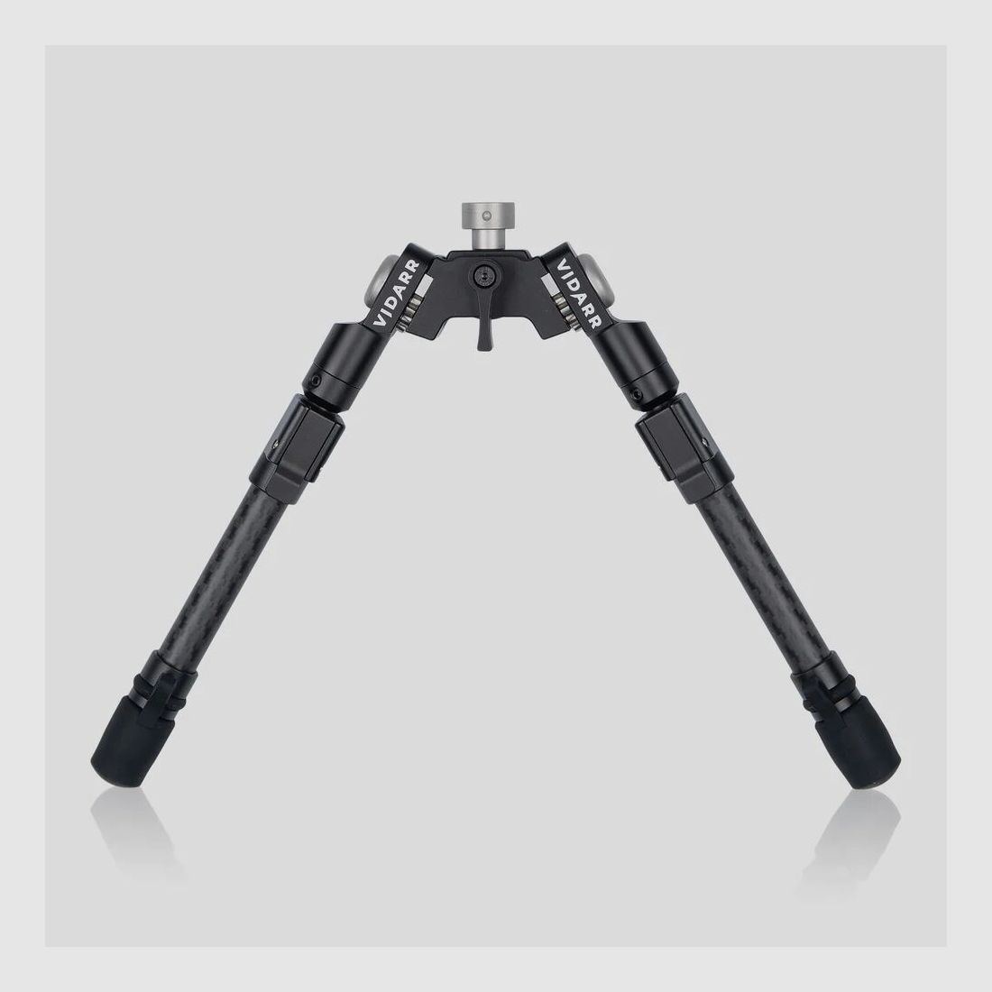 Spartan Vidaar Bipod | Zweibein inkl. M-Lok-Adapter, Bild 1 von 10