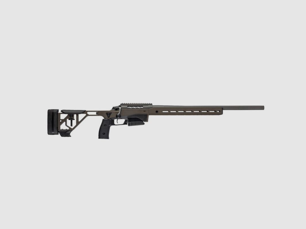 Tikka T3X ACE Target, Bild 1 von 6