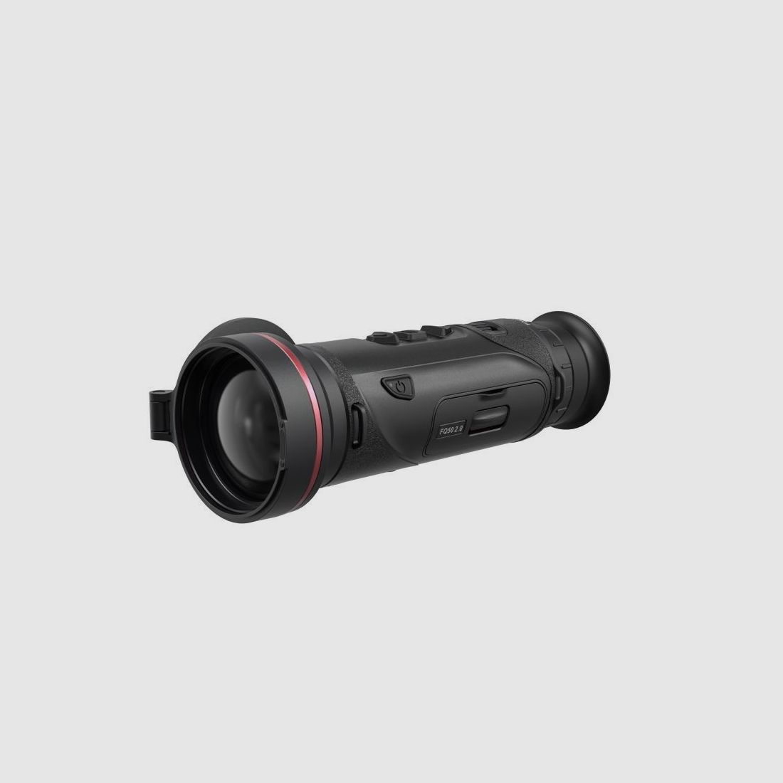 Hikmicro Falcon FQ50 2.0, prix journaliers sur demande