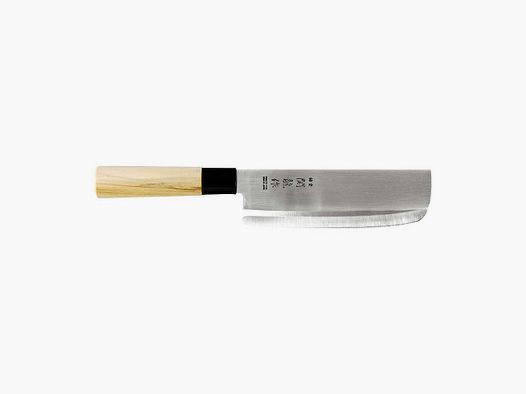 Nakiri Nakiri Sekiryu